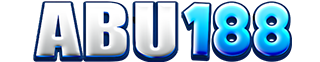 Abu188